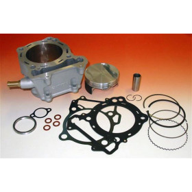 KIT CYLINDRE-PISTON 398CC POUR DR-Z/KFX400