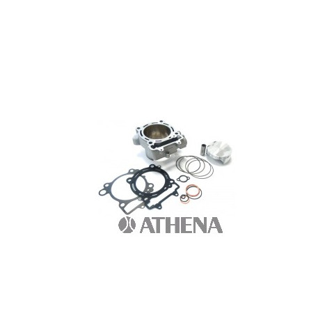 KIT CYLINDRE-PISTON ATHENA Ø96 POUR KAWASAKI