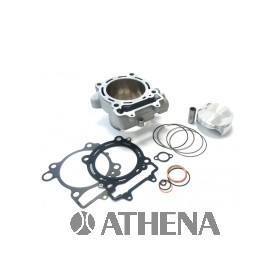 KIT CYLINDRE-PISTON ATHENA Ø96 POUR KAWASAKI