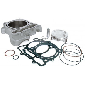 KIT CYLINDRE-PISTON POUR KXF/RMZ250