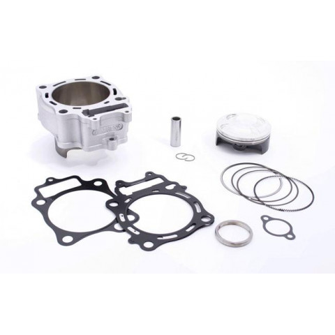 Kit cylindre-piston Athena Ø76.8mm 250cc Honda CRF250R