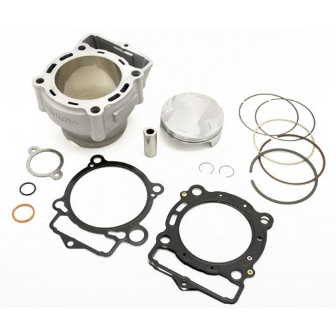 Kit cylindre-piston 78mm Athena KTM SX-F250