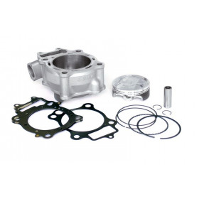 KIT CYLINDRE-PISTON POUR CRF250R,X 2004