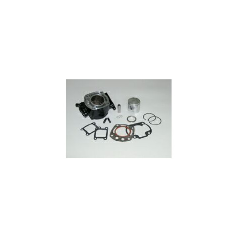 KIT CYLINDRE-PISTON POUR MBX/MTX80R