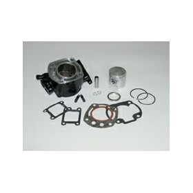 KIT CYLINDRE-PISTON POUR MBX/MTX80R