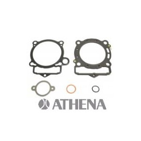 Kit joints haut-moteur de rechange  Ø78mm Athena de kit 051129 250cc KTM EXC-F250