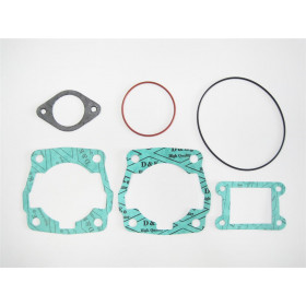 Kit joints haut-moteur TECNIUM KTM SX65