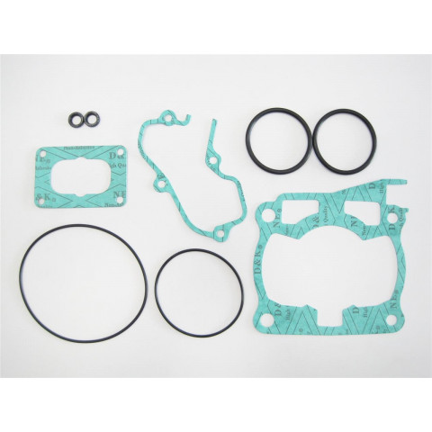 Kit joints haut-moteur TECNIUM Yamaha YZ125