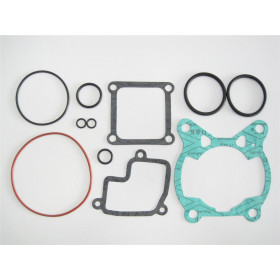 Kit joints haut-moteur TECNIUM KTM SX85