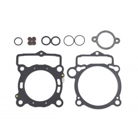 Kit joints haut-moteur Tecnium KTM/Husqvarna