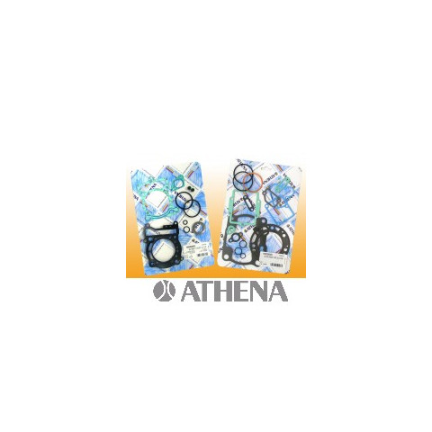 JOINTS DE RECHANGE POUR KIT ATHENA 052034