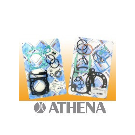 JOINTS DE RECHANGE POUR KIT ATHENA 052034