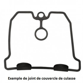 Joint de couvercle de culasse CENTAURO HM/Honda CRF150R