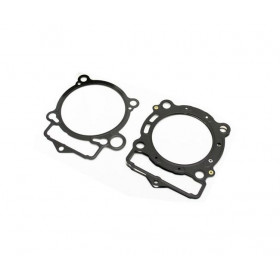 KIT JOINTS RECHANGE POUR KIT PISTON-CYLINDRE ATHENA KTM