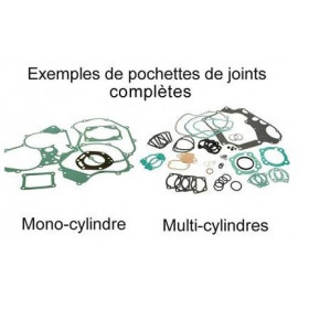 Kit joints moteur complet Athena Kawasaki VN900 