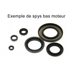 KIT JOINTS COMPLET POUR YZ450F 2006-07