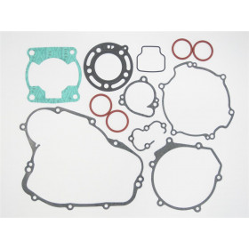 Kit joints moteur complet TECNIUM Kawasaki KX85 
