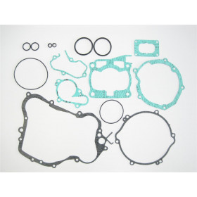 Kit joints moteur complet TECNIUM Yamaha YZ125 
