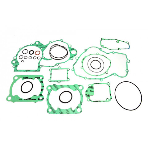 Pochette de joints moteur complet Athena Husqvarna 