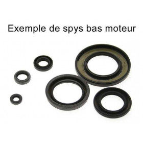 Kit joints spys Centauro Sym GTS/JOYRIDE/CYTICOM 125