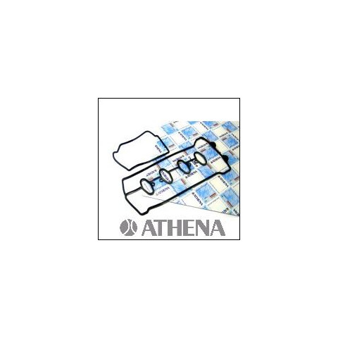 Joint de couvercle de culasse Athena Yamaha YZ450F/WR450F