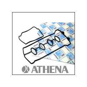 Joint de couvercle de culasse Athena Yamaha YZ450F/WR450F