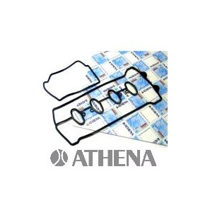 Joint couvre culasse ATHENA BMW