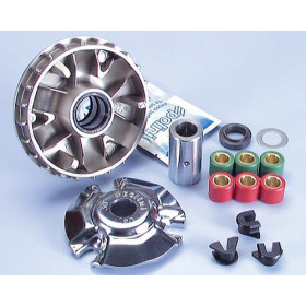 VARIATEUR POLINI MAXI-SPEED PIAGGIO RUNNER-APRILIA SR 125
