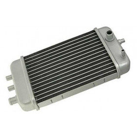 Radiateur Bihr Derbi Senda