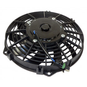 Ventilateur de radiateur ALL BALLS Can-Am/Polaris