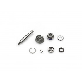 Kit de réparation de pompe à eau pour HONDA SH 125