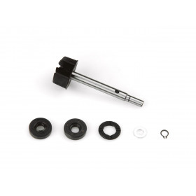 Kit de réparation de pompe à eau pour APRILIA SCARABEO 125