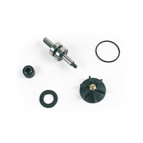 KIT DE RÉPARATION DE POMPE À EAU POUR PIAGGIO GILERA 50CC