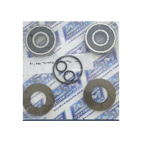 Kit réparation de turbine WSM kawasaki 650/800