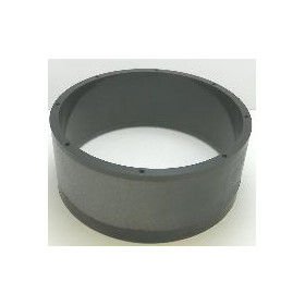 Bague d'usure de corps de turbine WSM Sea-Doo 4-TEC 215/255/260