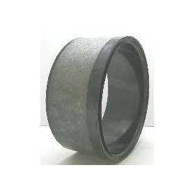 Bague d'usure de corps de turbine WSM Sea-Doo 700/800