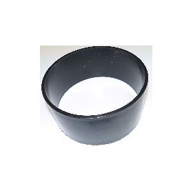 Bague d'usure de corps de turbine WSM Yamaha 1200/1800