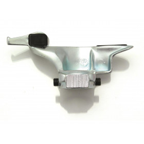 Sabot de machine à pneu FASEP métal standard - roues 10" à 21"