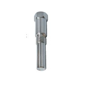 Bloque-piston BUZZETTI Ø12mm 