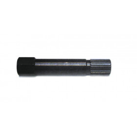 Embout démonte hélice 18mm WSM Yamaha XLT 700/760/1100