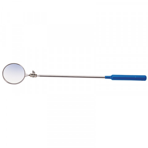 Miroir d'inspection DRAPER Fixe