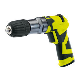 Perceuse Storm Force® DRAPER 10mm 1800T/min