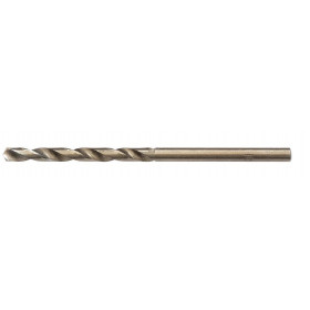 Foret DRAPER Ø4,5 mm HSS cobalt