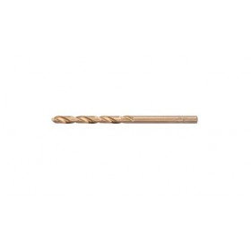 Foret DRAPER Ø4mm HSS cobalt