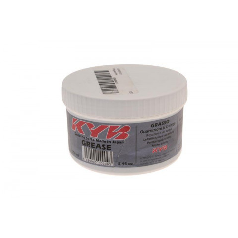 Graisse KYB 250ml