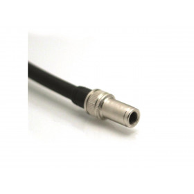 Embout 360° BIHR 20 bar/300 Psi pour pompe digitale 891 3000 1