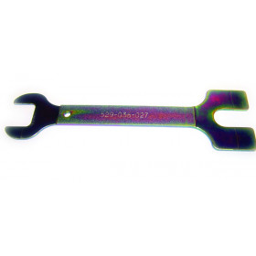 Clé de blocage compresseur WSM Sea-doo 4TEC