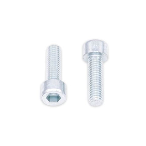 Vis BTR BOLT M6x1,00x20mm