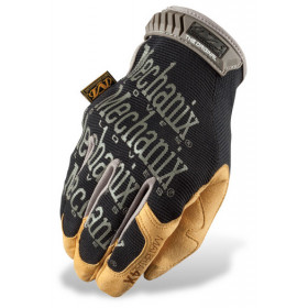 Gants MECHANIX Original 4X Material taille M