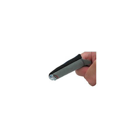 Gant de doigt magnétique Motion Pro